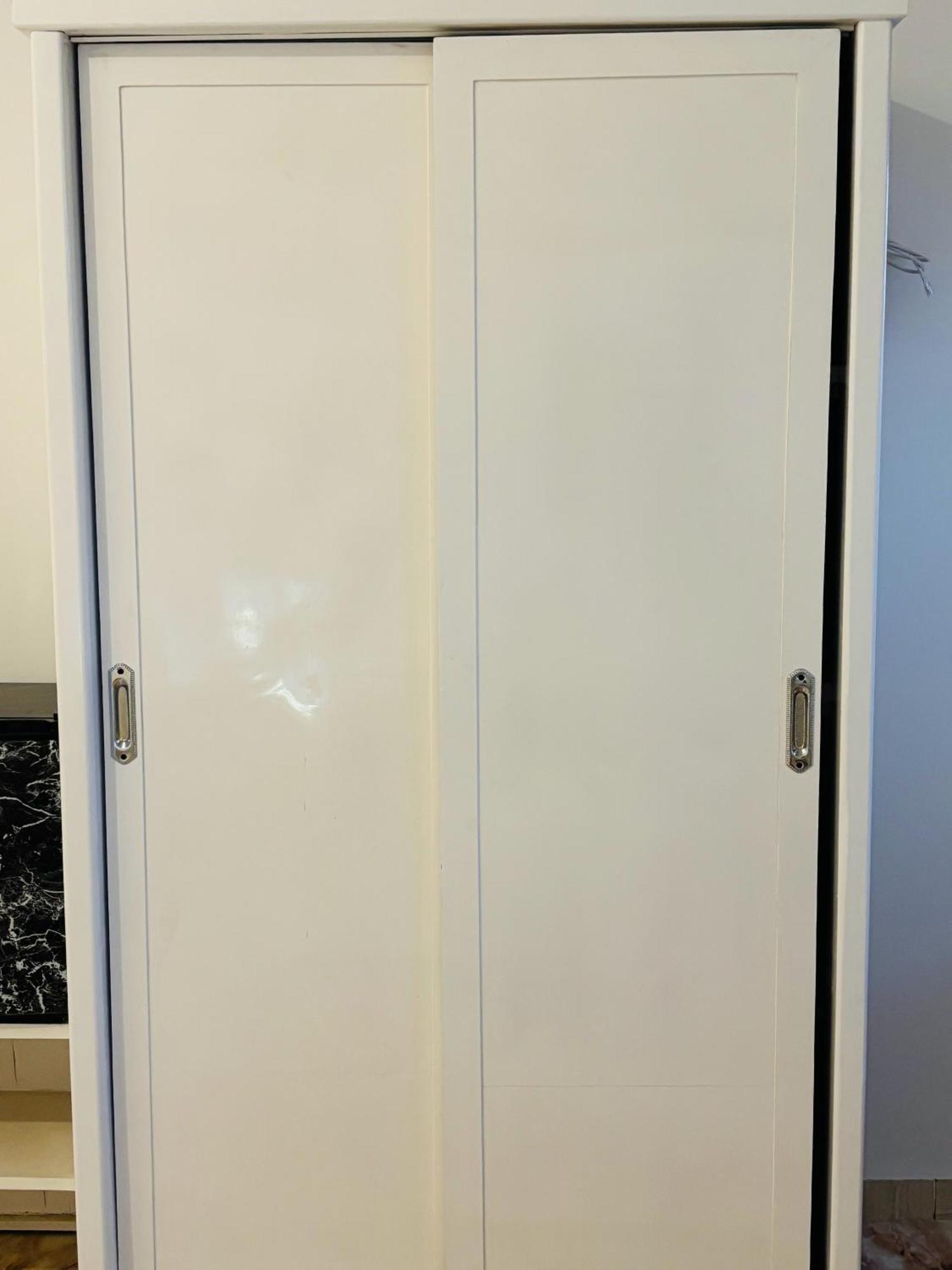 Luxor View Hostel المظهر الخارجي الصورة